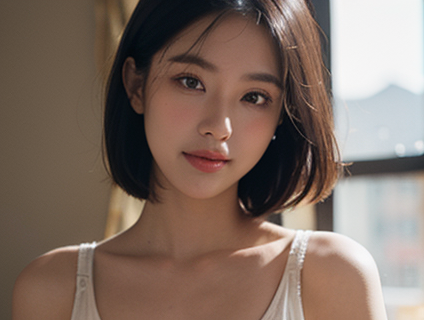 终身教育